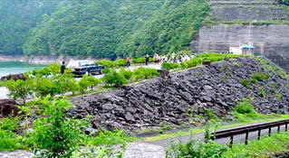 �_������