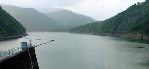 �����̃_����