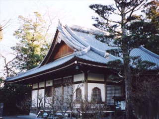 �w�����a�x�i�얀���j�Ɣ������뉀