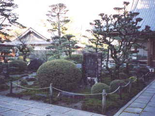 �w�����a�x�i�얀���j�Ɣ������뉀