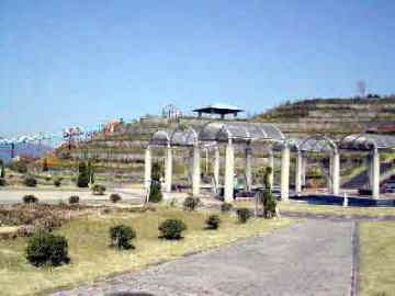 ���_���ȃv�����i�[�h�̂���L��