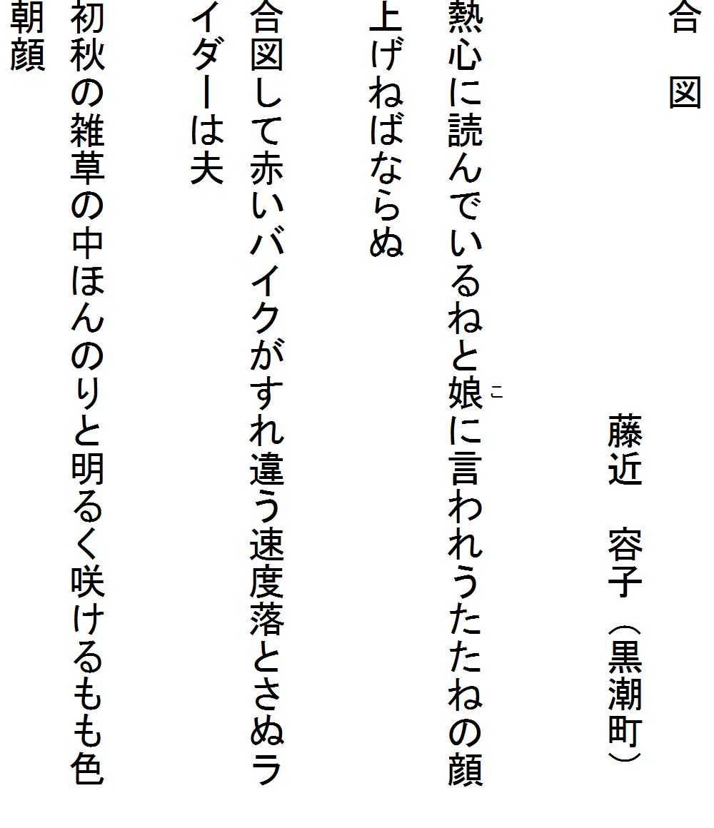 

�@</TD>
      </TR>
      <TR>
        <TD colspan=