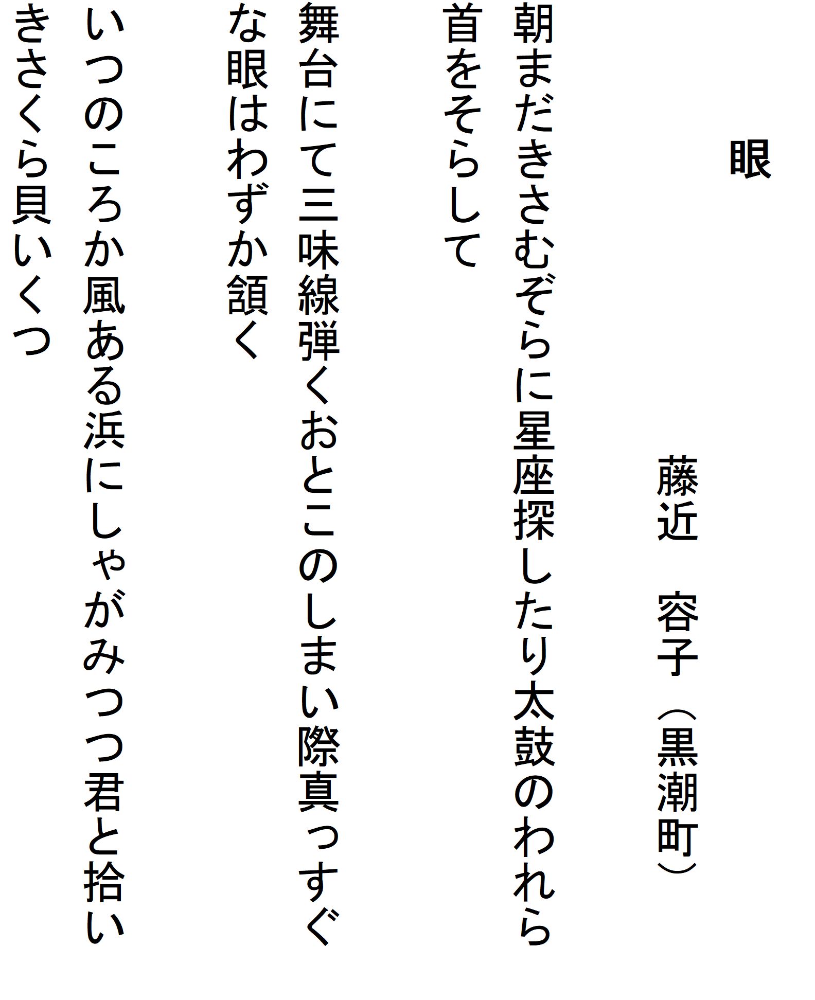 

�@</TD>
      </TR>
      <TR>
        <TD colspan=