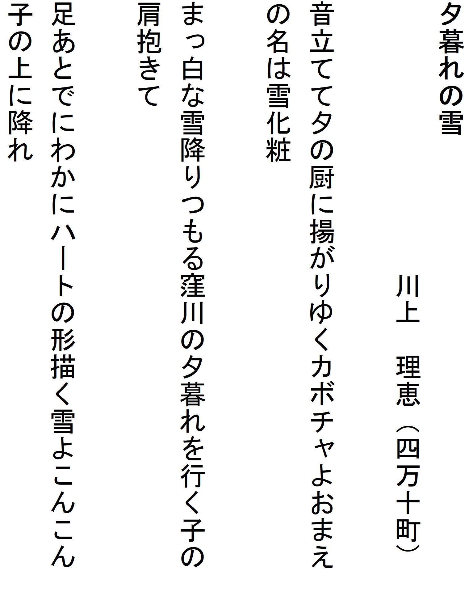 

�@</TD>
      </TR>
      <TR>
        <TD colspan=